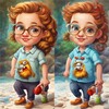 麻花传mv在线观看免费高清电视剧大全免费版