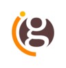 麻花传mv在线观看免费高清电视剧大全免费版