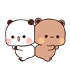 暴风影音