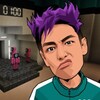 顶级直播 