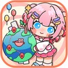 九秀直播